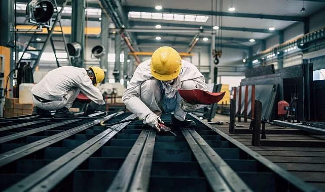 Gönen Katlar Arası Taşıma